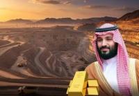Saudi Arabia Is Looking at Africa's Minerals. Ghana Should Set the Terms First.