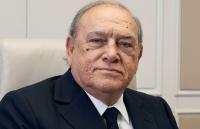 Gilbert Bigio, mogul linked to global wealthy and Haiti’s gangs, dies at 91