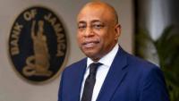 BoJ says keeping inflation under control critical to Jamaica's economic growth