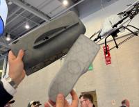 America Makes Brings 3D Printing and Drone Technology Experiences to Students Across Five States
