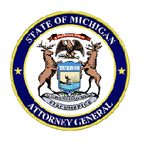 Multi-State Settlement Reached With Labcorp Over 2019 Data Breach