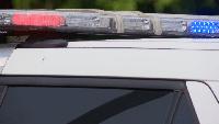 Indiana man shot, hospitalized after trying to enter home