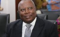 Justice Baffoe-Bonnie is Mahama's surrogate in the long game to control the judiciary — Martin Amidu writes