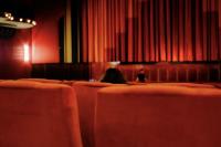The UK Musical Comedy Scene: Performers You Should Know
