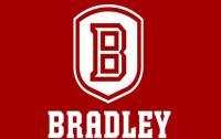 Kansas Gov. Laura Kelly to speak at Bradley University leadership luncheon