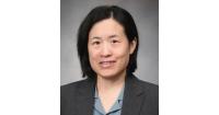 UK researcher develops roadmap to strengthen surgical teamwork and patient safety