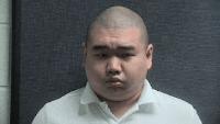 Alleged order to send abused girls home leads to arrest of NKY child protection worker