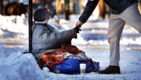 MaineHousing awards $2.7 million to fund winter warming shelters across Maine