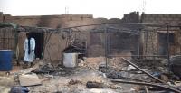 Mali's War Crimes Ledger: Amnesty Documents What Wagner's Pr...