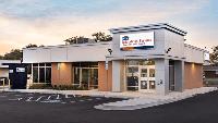 Education Credit Union Wins Best of SoMd Honor
