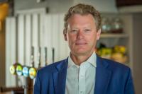 Britain’s oldest brewery mulls future as cost pressures bite