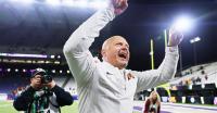 P.J. Fleck views Michigan Football’s defense as ‘one of the more dominating’ in the country