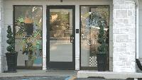 Daycare teacher disarms toddler who allegedly pulled loaded gun from backpack