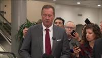 Missouri GOP senator gets backlash over false Jack Smith basketball narrative