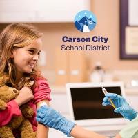 Carson City schools’ flu vaccine clinics begin Friday