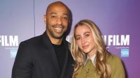 Thierry Henry and model WAG put jaw-dropping £19m New York penthouse up for sale