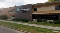 Essentia & HealthPartners Merge: Impact on ND Clinics