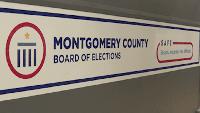 Ohio election officials urge voters to check registration, ID and polling details now