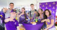 Tennessee Tech to host preview day Oct. 10