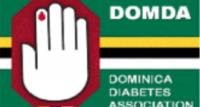 DOMDA hosts ‘Sip N Chat’ to promote healthy lifestyle choices among youth