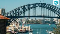 Australia’s home-price slump deepens, set to extend into 2027