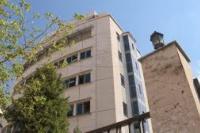 FAF J.S.C. Administrator, Chairperson and Supervisory Board Members Referred to Trial for 'Abuse of Office' as Tirana Prosecution Concludes Investigation