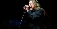 Review: Robert Plant and Saving Grace repeatedly soared at their sold-out San Diego concert
