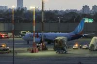 Israel-bound flight hijacking sparks terrorism concerns, AI leaders sign “morally binding” regulation agreement, Burkina Faso wants to keep its gold
