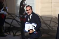 ‘Not sustainable’ – French borrowing costs soar amid Budget and election uncertainty