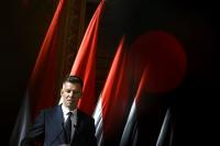 Ukraine wanted a fresh start with Hungary. It got a new kind of standoff