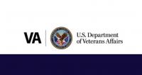 Veterans Administration grants $2.1 million to bolster veteran suicide prevention across Virginia