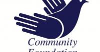 Community Foundation of the Virginias approves 2026 grant awards