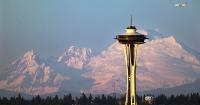 Seattle’s DEI Program Gets a Rude Awakening As Court Revives White Worker’s Harassment Claims