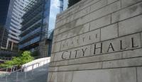A Blueprint for the Next Seattle Budget