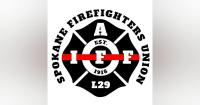 Spokane County, WA, 9-1-1 Dispatchers Should be EMTs, Union Says