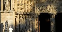 Papal trip showed miracle of rebirth out of tragedy is possible, pope says
