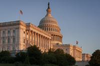 Twenty-Five Years After 9/11, It Is Time to Repeal the 2001 Authorization for Use of Military Force and End the Forever War