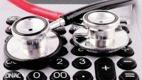 Delhi government sanctions prosecution of 3 officials in medical scam