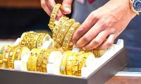 Education-skills integration vital to professionalise jewellery industry: Experts