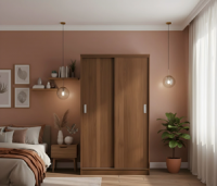 Wardrobe Rental in Delhi From Rentomojo Starts at ₹256 a Month in 2026: How Plans With Installation, Repairs and Relocation Included Compare With a ₹15,000 to ₹45,000 Purchase or EMI