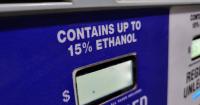 Canadian ethanol market is being hammered by cheaper U.S. imports — will we fix the problem?