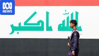 IS-linked Australians in Iraq face 'risk of unfair prosecution', HRW warns
