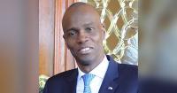 Trial of Florida pastor accused of role in Haitian president’s assassination begins in Miami