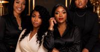 Miami film premiere of 'Becoming Her' celebrates Haitian American women