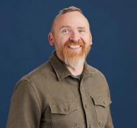 Des Moines welding teacher wins $75,000 prize 