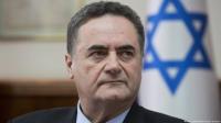 Israeli Defense Minister labels FlyDubai incident an “attempted jihadist attack”