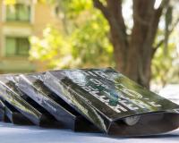 Strength in Connection: NAS JRB New Orleans Promotes Mental Health Resources