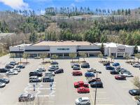 Orion Buys Food Lion-Anchored Shopping Center in Boone, North Carolina for $26.1M