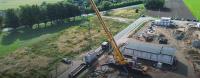 Northland closes Polish BESS financing