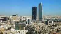 Jordan GDP Grows 3% In Q2 As Manufacturing, Agriculture Drive Growth